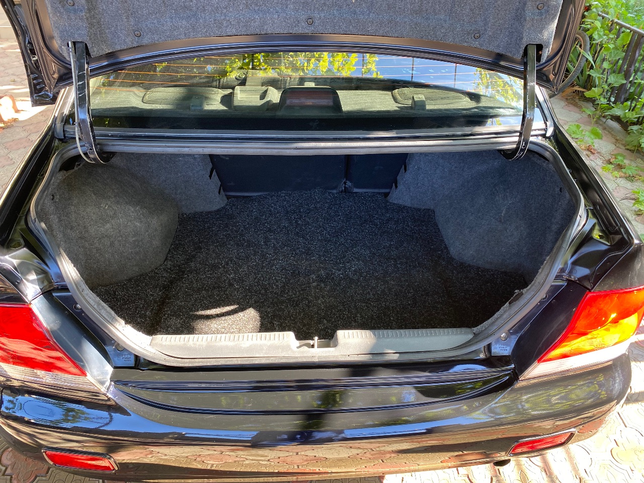 Mitsubishi Lancer - фото 9