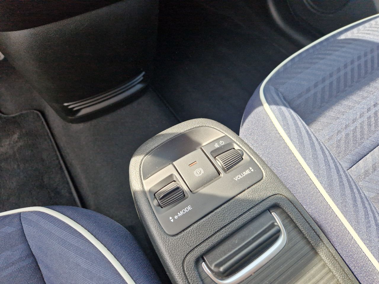 Fiat 500 - фото 18