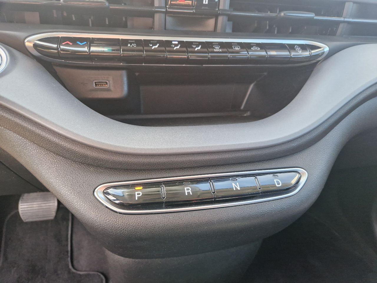 Fiat 500 - фото 17