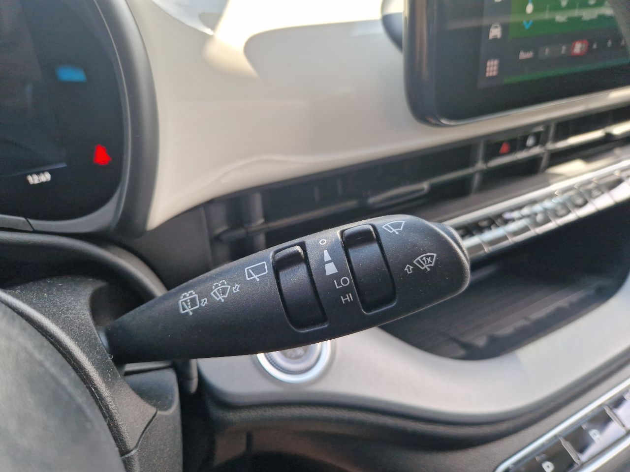 Fiat 500 - фото 27