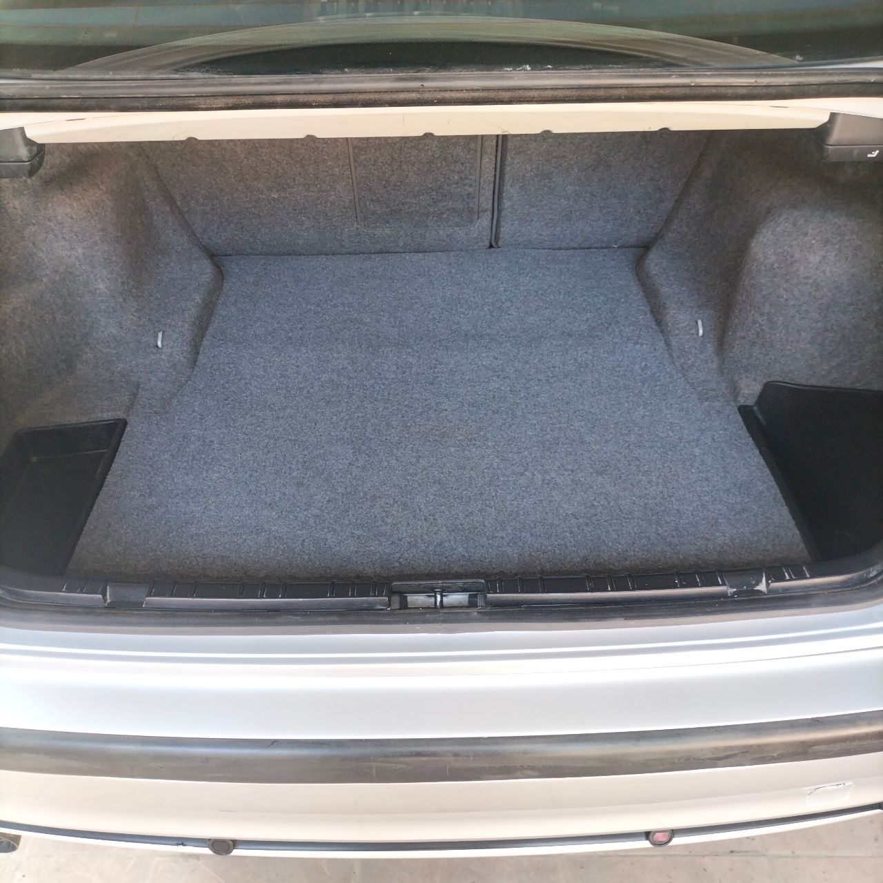 BMW 3 серії - фото 3