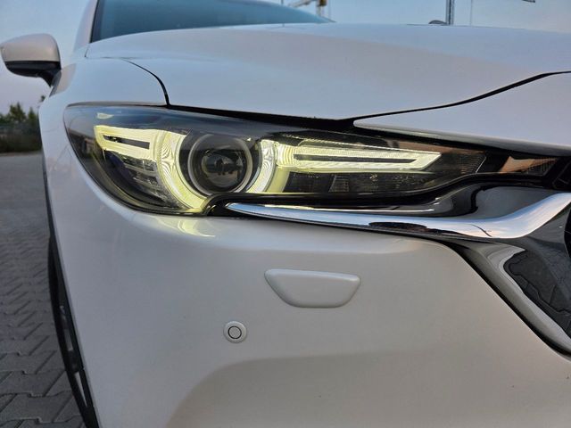 Mazda CX-5 2018, Харків, $25 500 - зображення 2