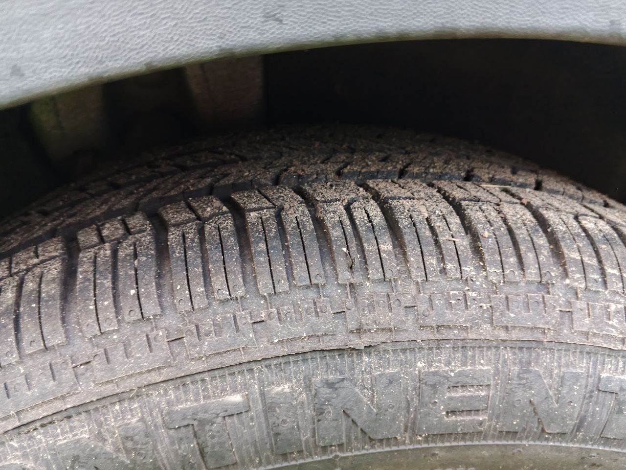 Volkswagen ID.4 - фото 14