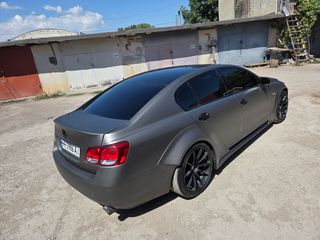 Фото 8