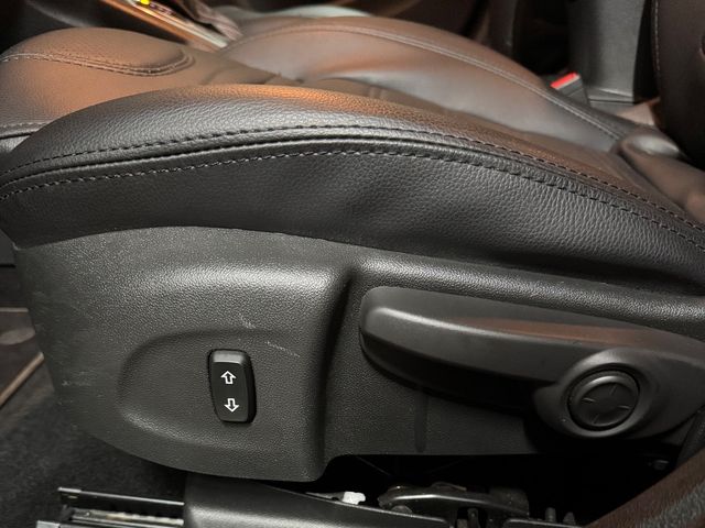Opel Astra - зображення 5