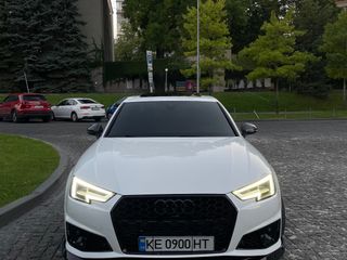 Фото 2