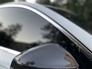 Фото 6