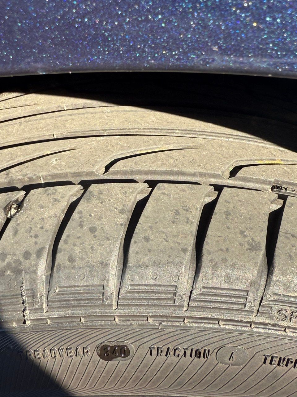 Volkswagen Touran - фото 19