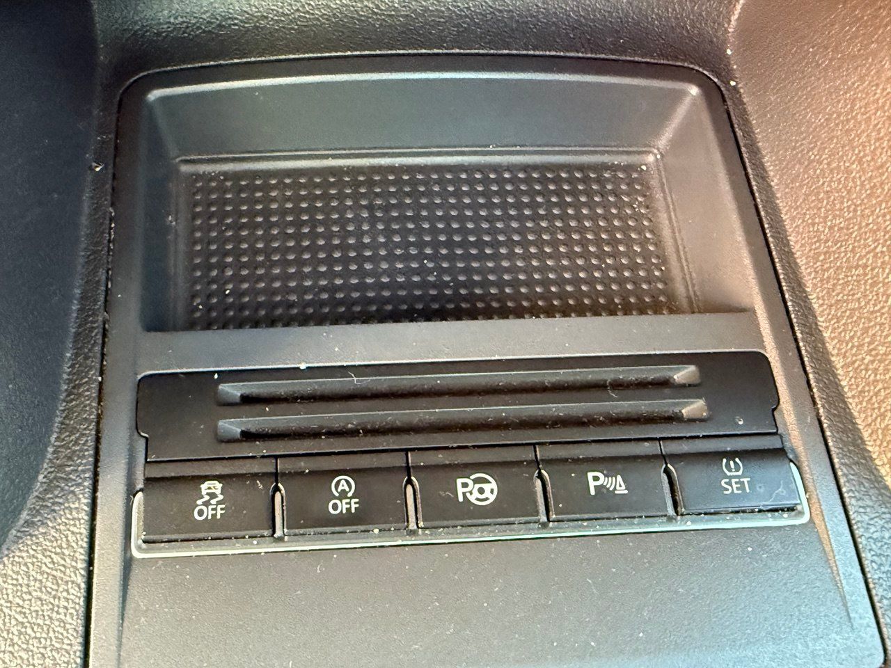 Volkswagen Touran - фото 13