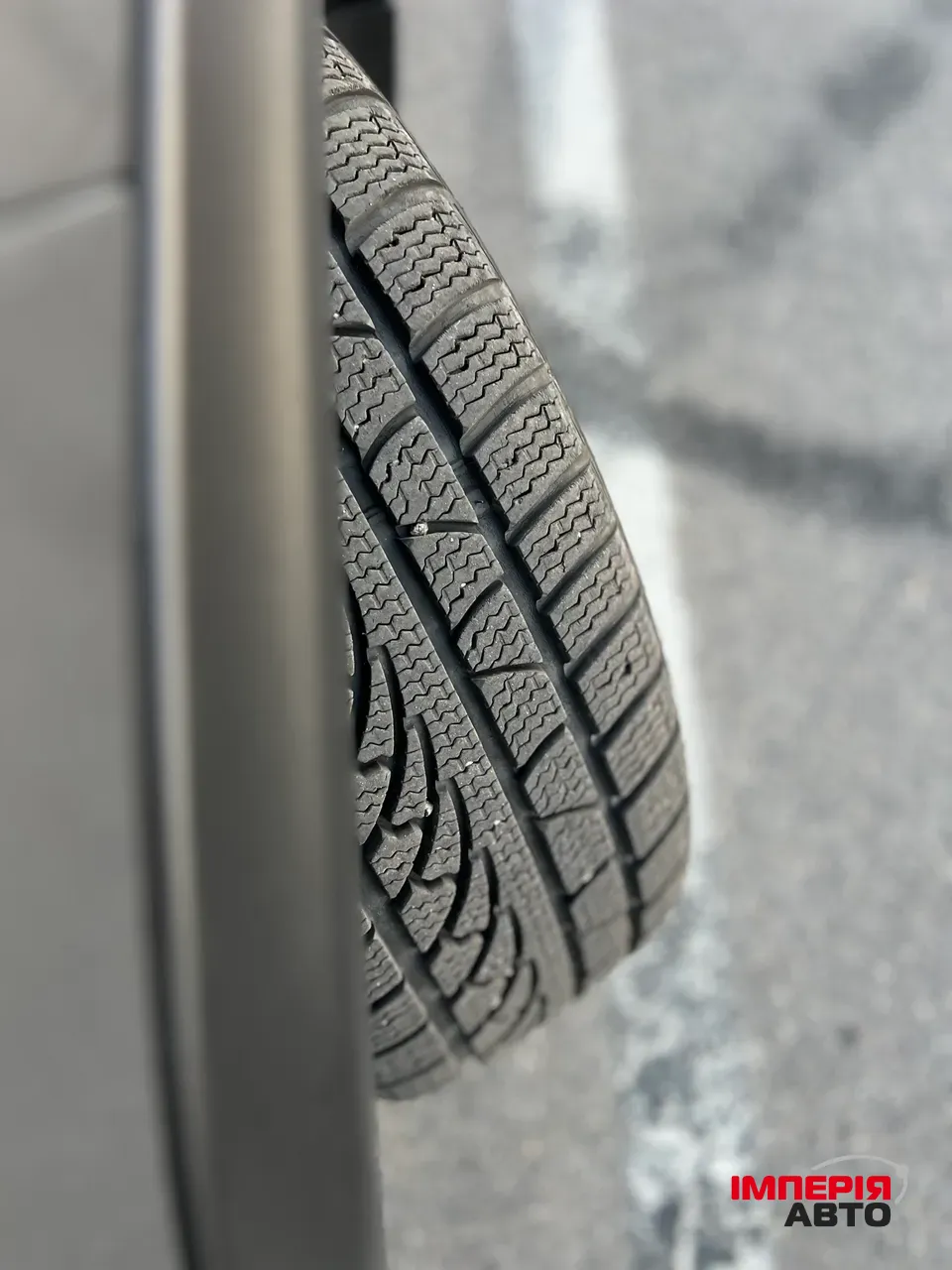 Nissan Juke - фото 13