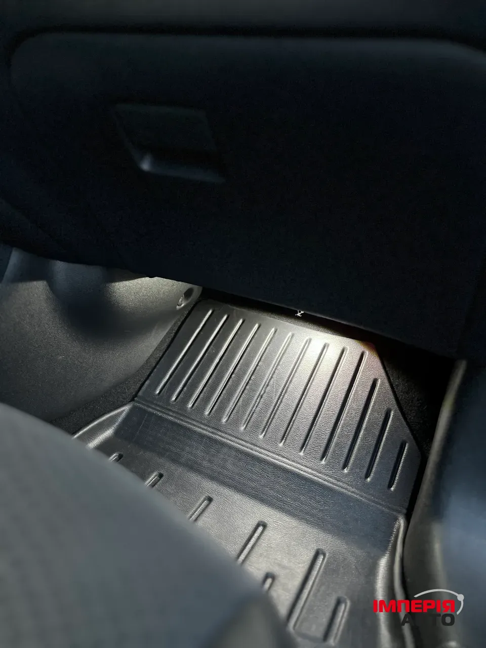 Nissan Juke - фото 15