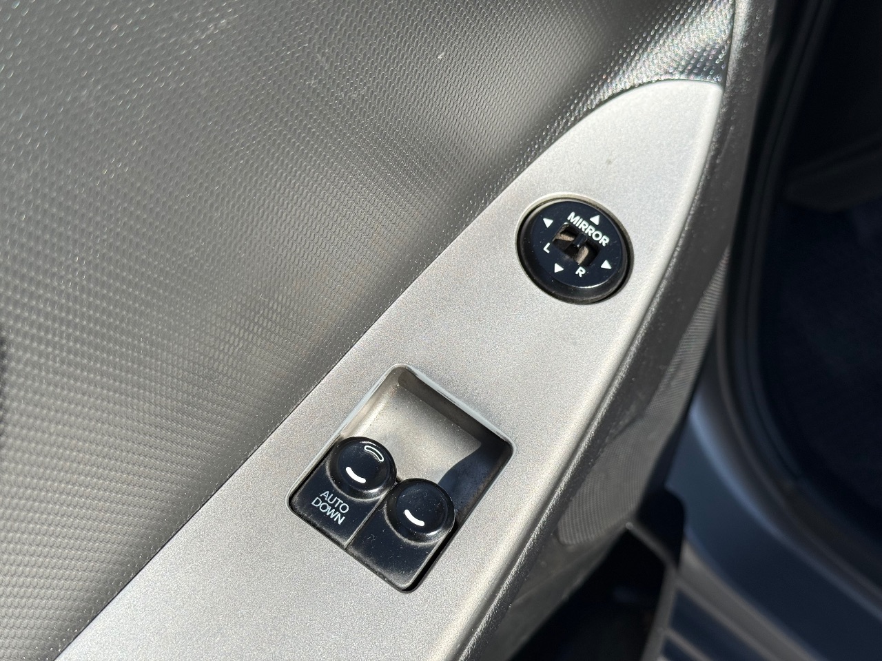 Hyundai Accent - фото 16