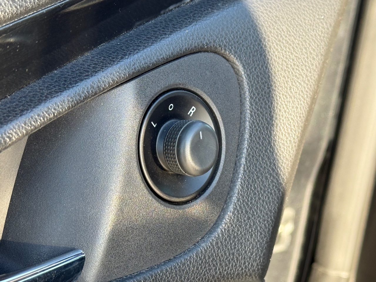 Buick Regal - фото 21