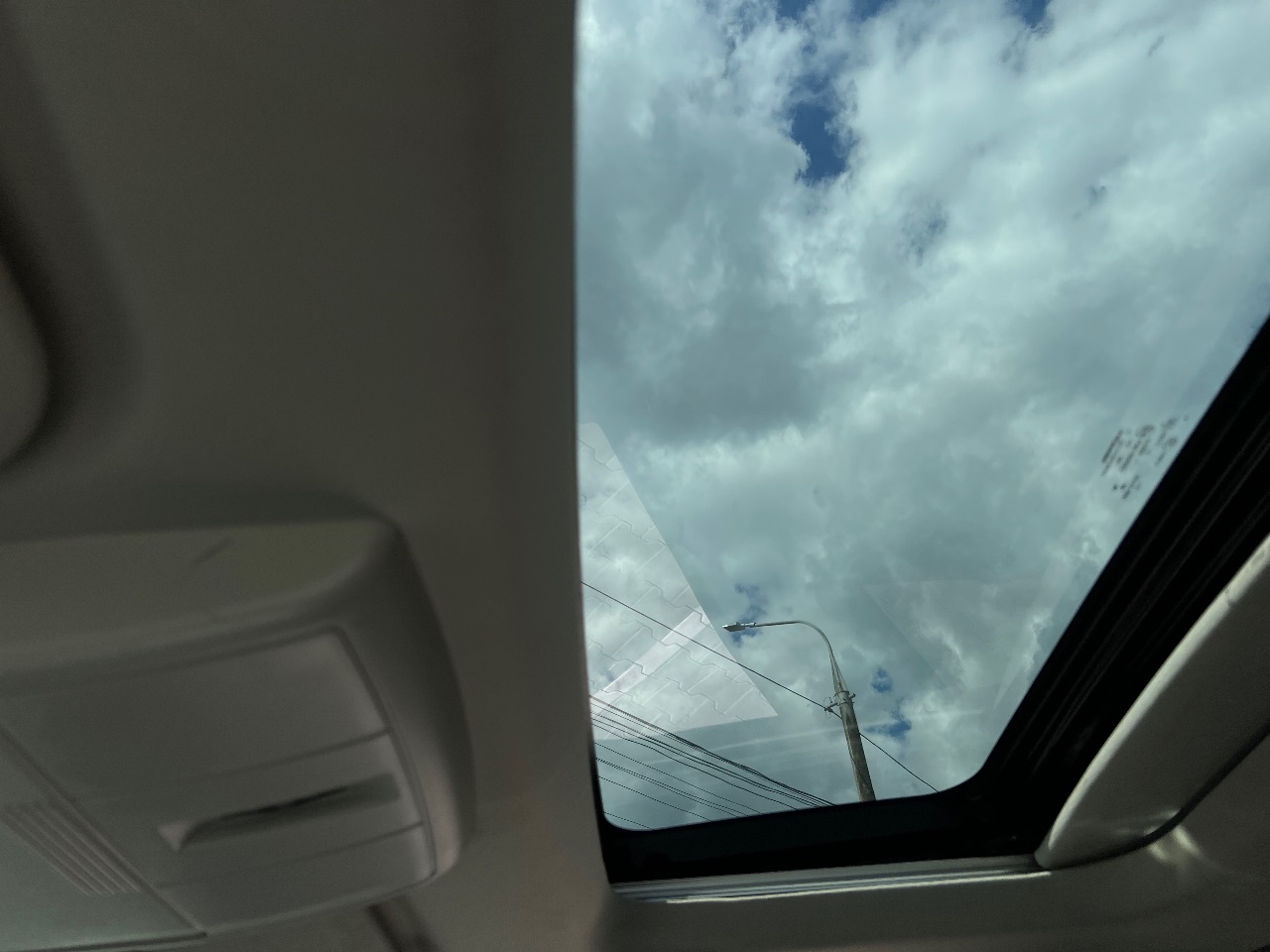 Dodge Journey - фото 39