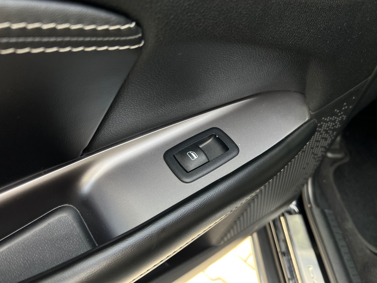 Dodge Journey - фото 14