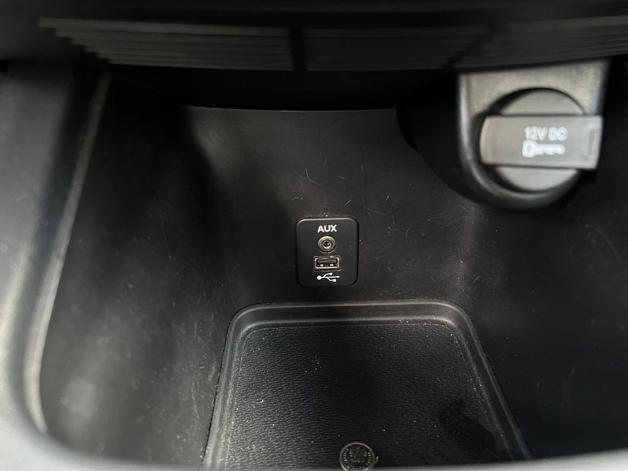 Dodge Journey - фото 30