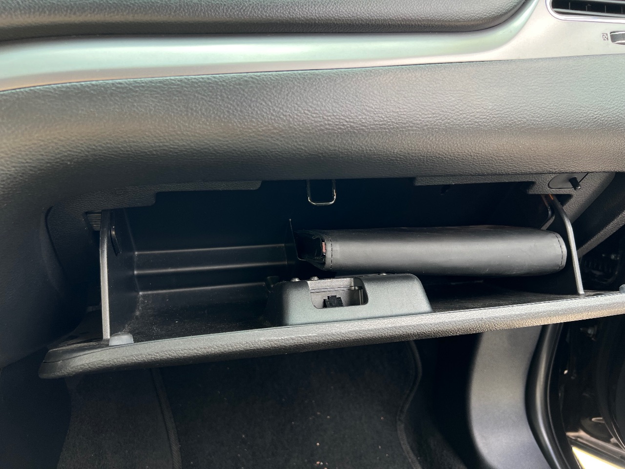 Dodge Journey - фото 41