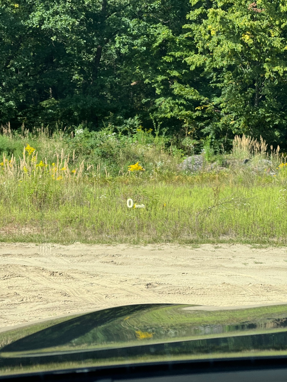 BMW X3 - фото 19