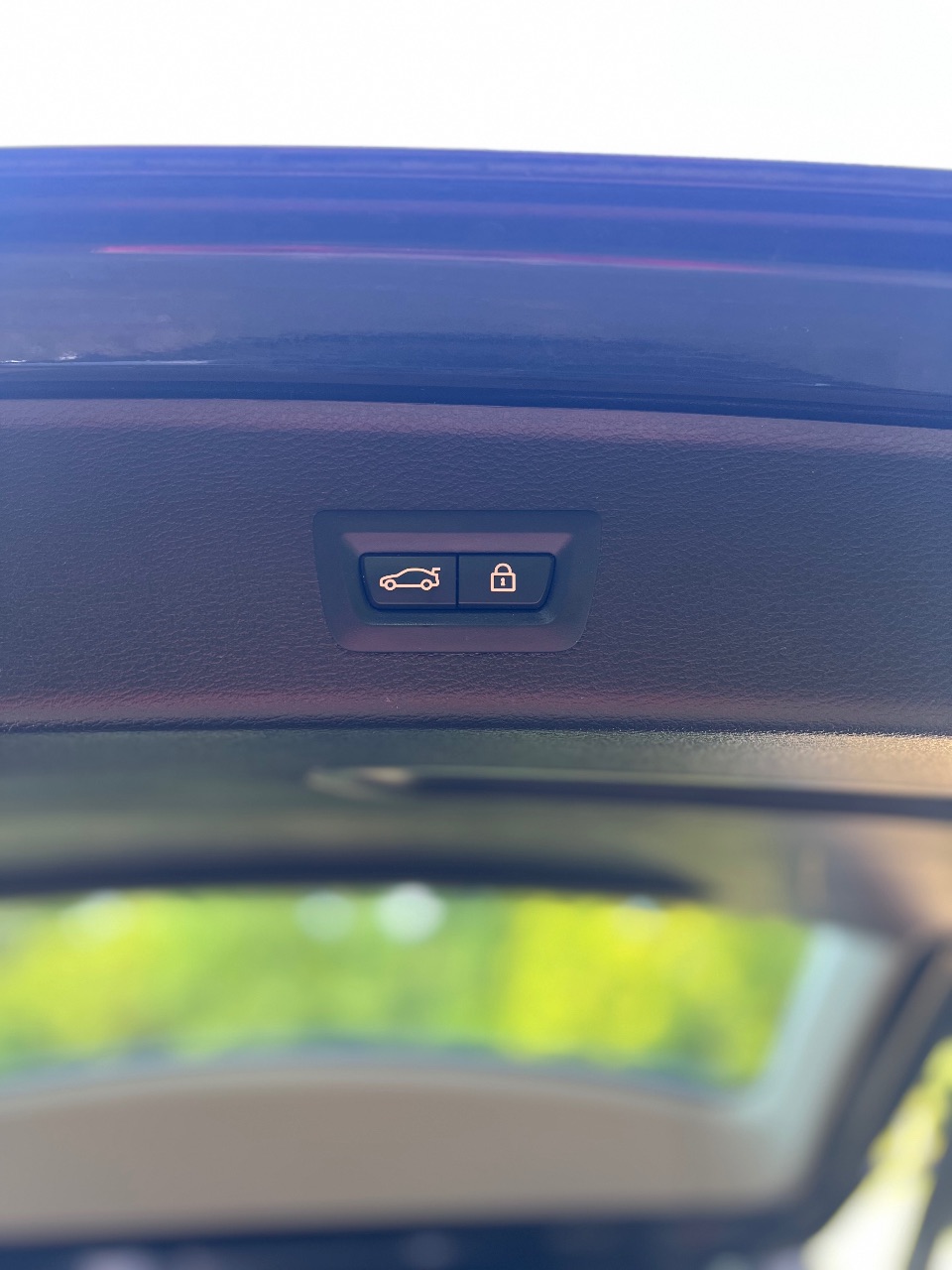 BMW X3 - фото 18