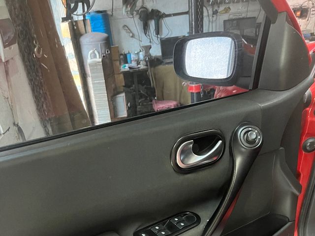 Renault Megane 2004, Конотоп, $4 400 - зображення 5
