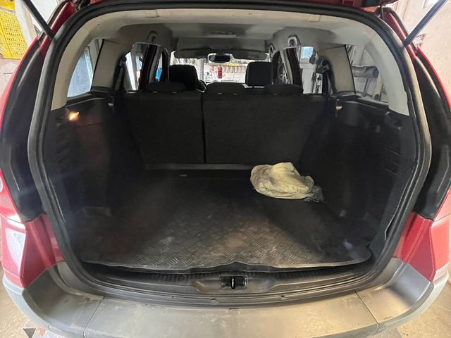 Renault Megane 2004, Конотоп, $4 400 - зображення 4