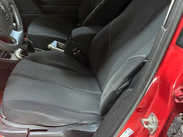 Renault Megane 2004, Конотоп, $4 400 - зображення 3