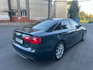 Фото 5