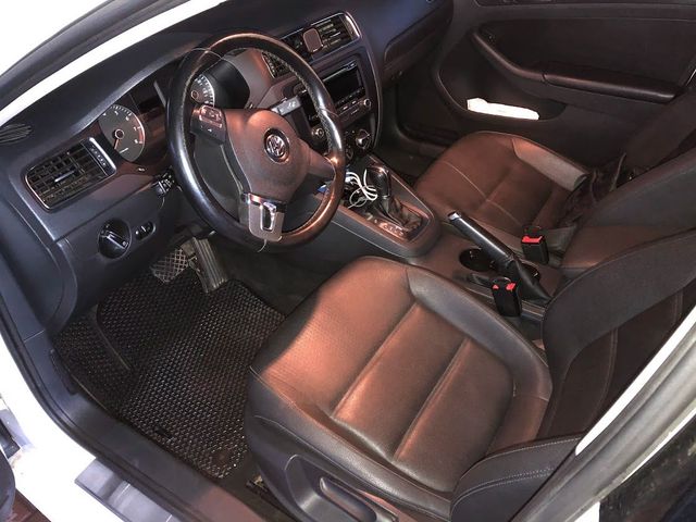 Volkswagen Jetta 2012, Вінниця, $8 400 - зображення 5