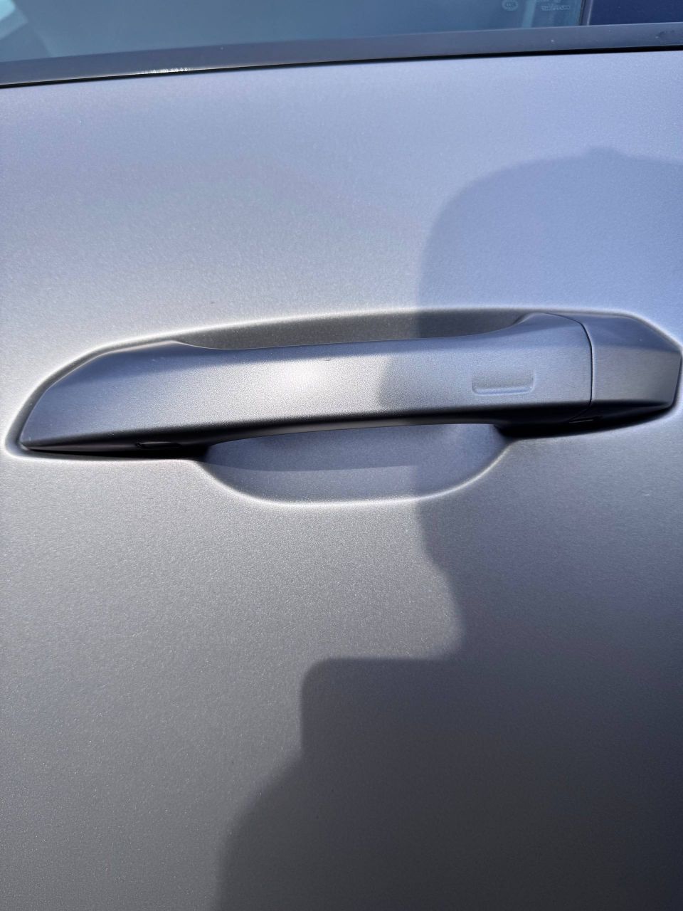 Audi e-tron Sportback - фото 8