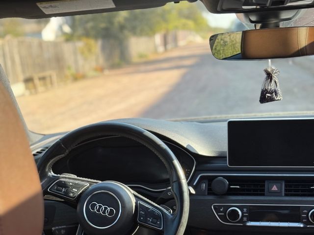 Audi A4 2016, Бараші, $20 000 - зображення 4