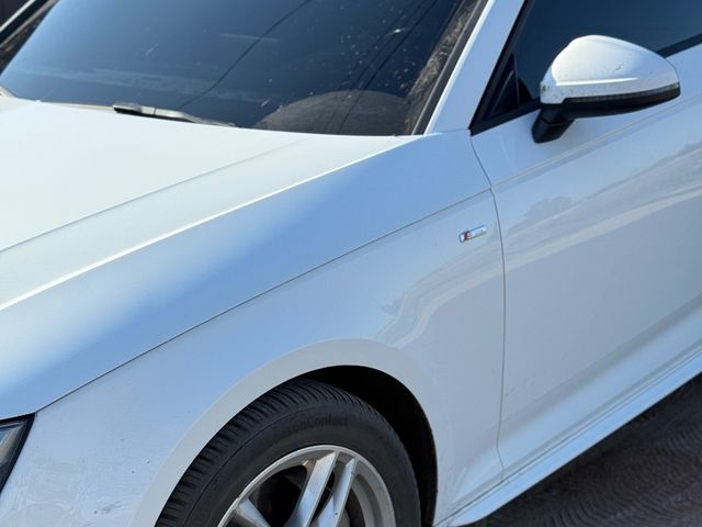Audi A4 2016, Бараші, $20 000 - зображення 2