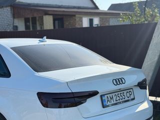 Фото 1