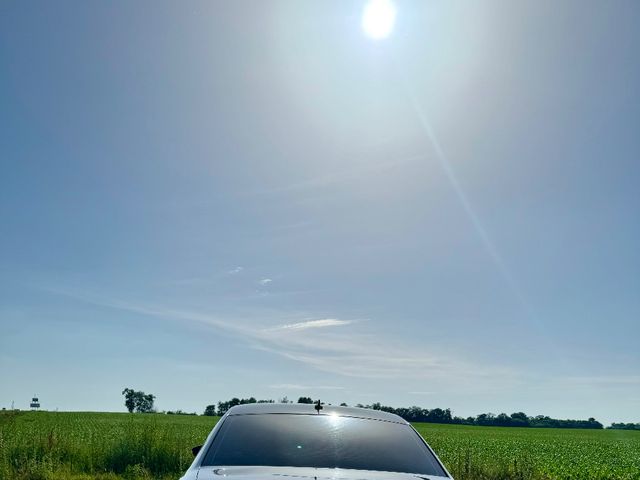 Volkswagen Passat (North America and China) 2016, Прилуки, $13 000 - зображення 2