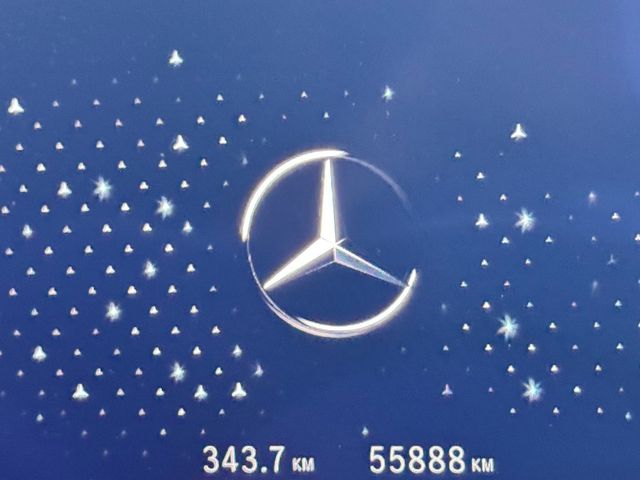 Mercedes-Benz C-Класс AMG - фото 5