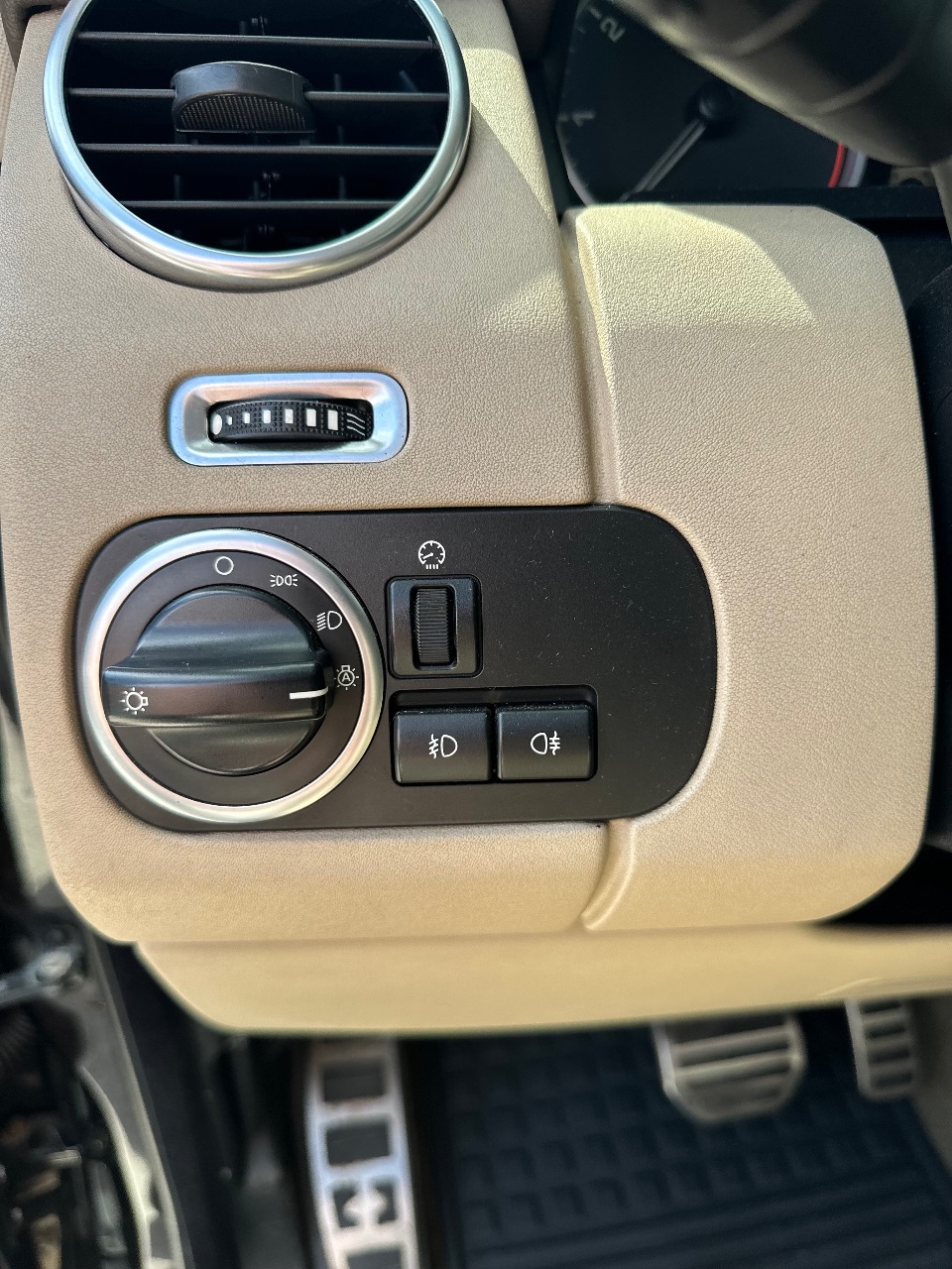 Land Rover Discovery - фото 13