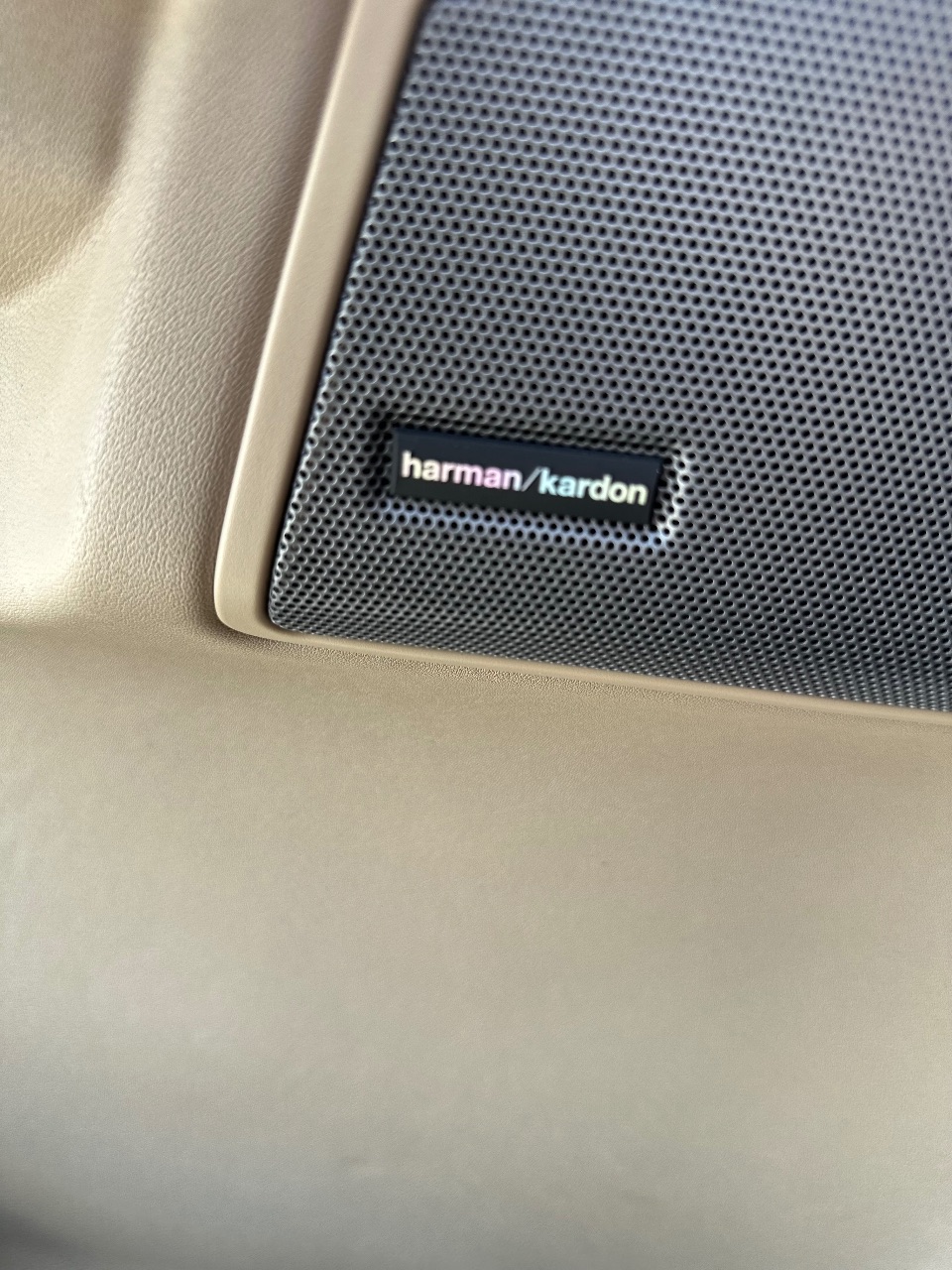 Land Rover Discovery - фото 15