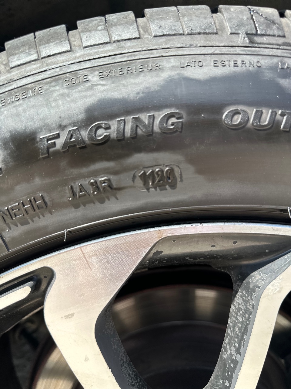 Land Rover Discovery - фото 7