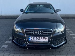 Фото 2