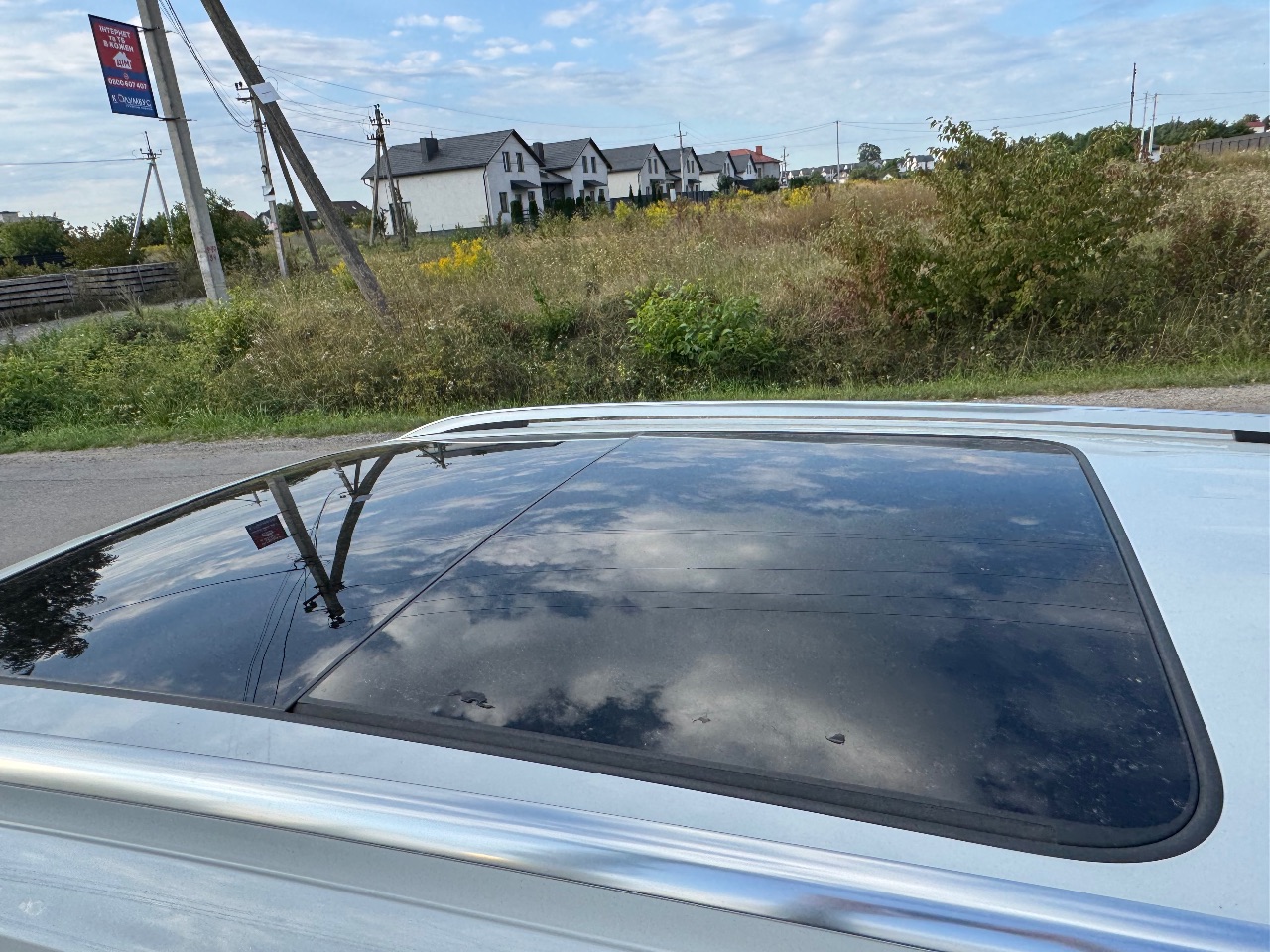 Volkswagen Tiguan R - фото 6