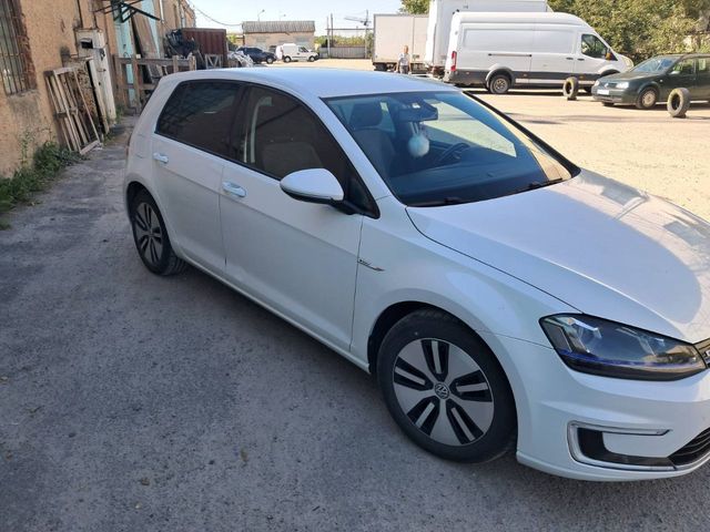 Volkswagen Golf 2014, Вінниця, $7 900 - зображення 2