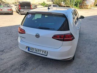 Фото 6
