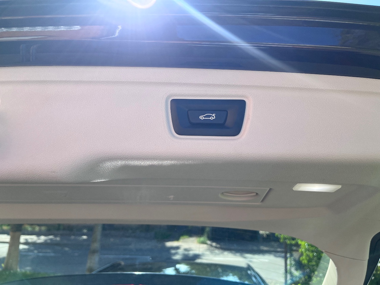 BMW 3 серії - фото 13