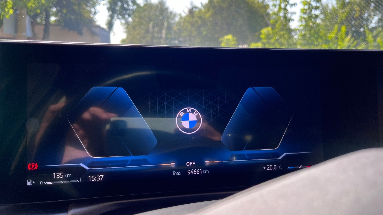 BMW 3 серії - фото 10