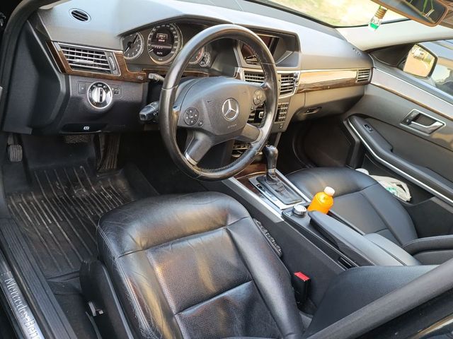 Mercedes-Benz E-Класс 2012, Березань, $10 000 - зображення 4