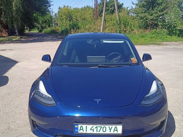 Tesla Model 3 2019, Карапиші, $17 900 - зображення 4