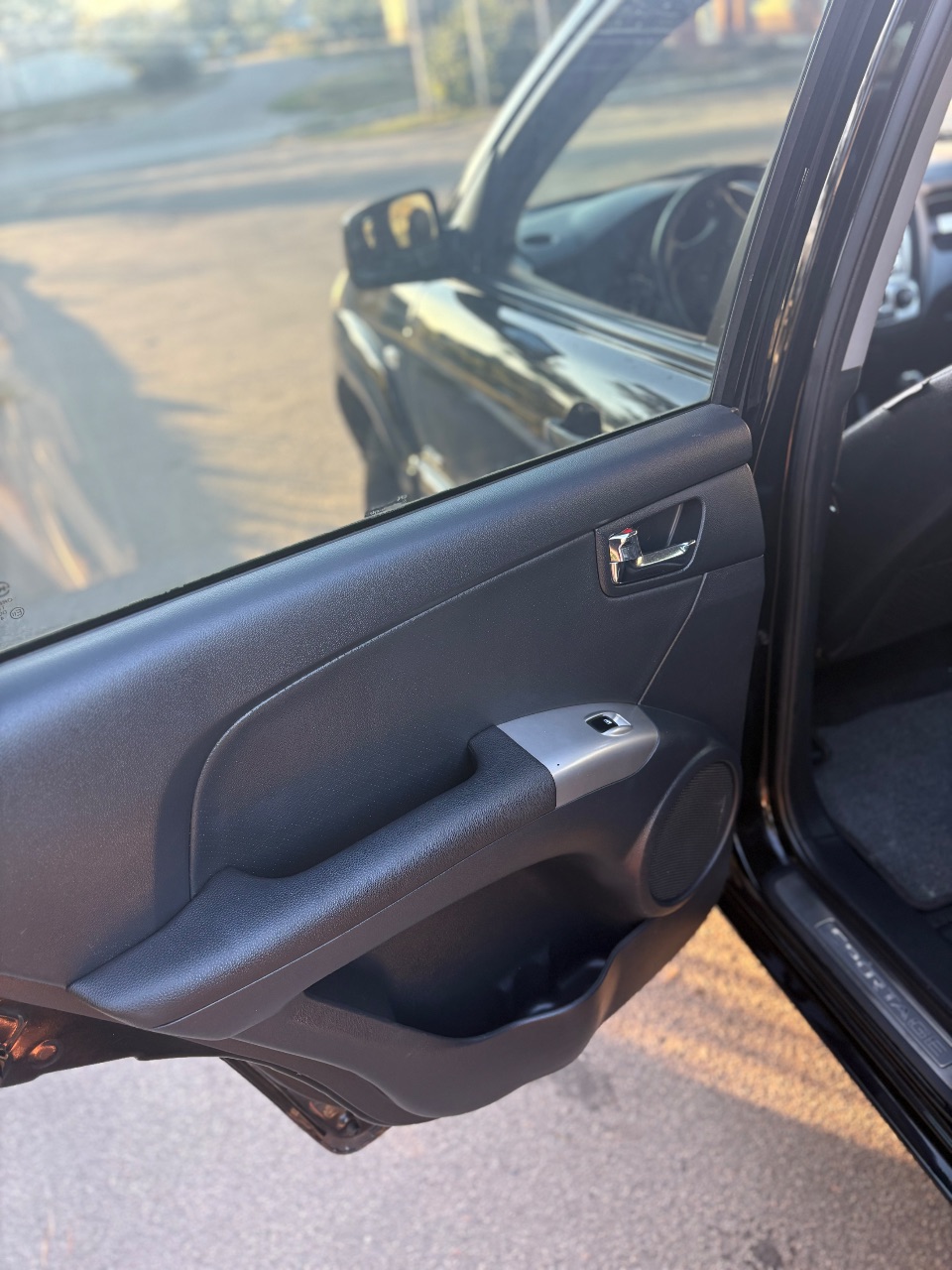 Kia Sportage - фото 9