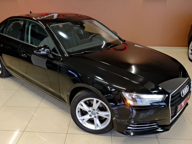 Audi A4 2017, Одеса, $16 900 - зображення 4