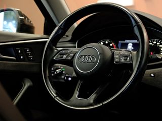 Фото 8