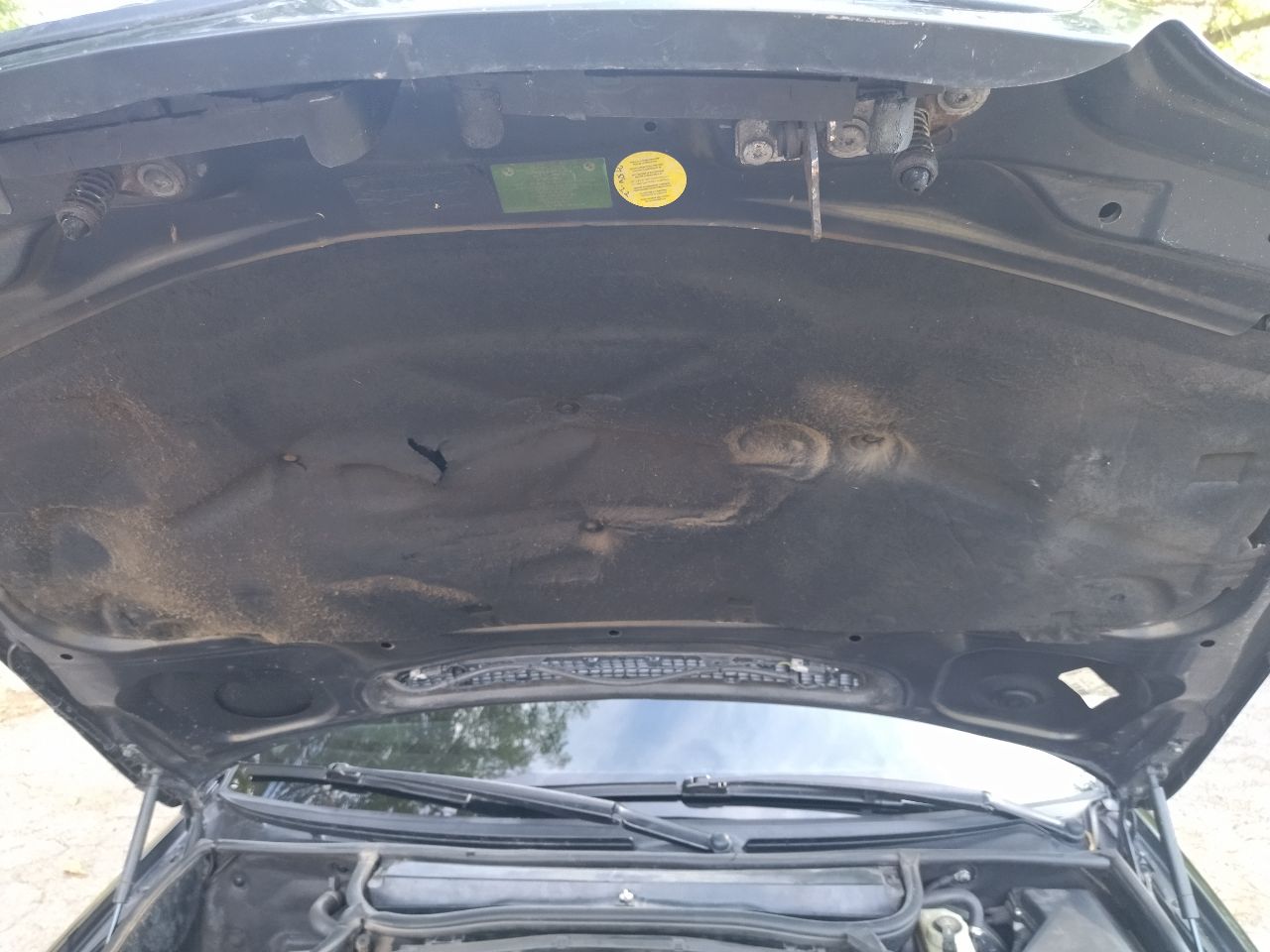 BMW 3 серії - фото 8