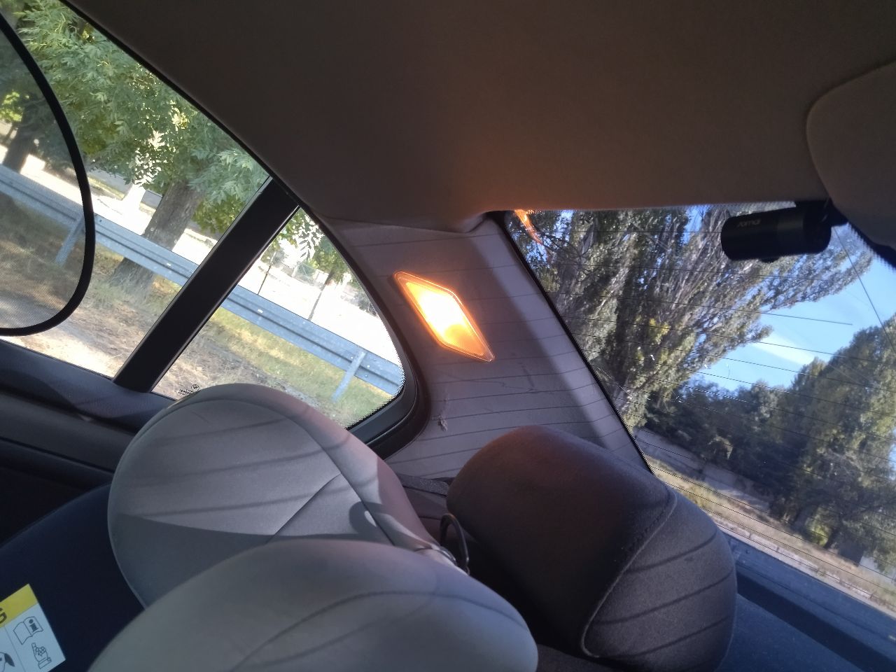 BMW 3 серії - фото 7